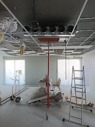 Photo n°7 de SP Energy Eurl à Carbonne (Plombier)