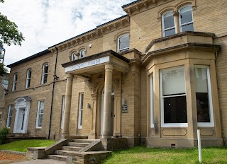 Core Facility Services Ltd