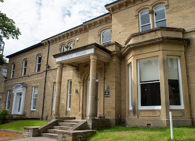 Core Facility Services Ltd