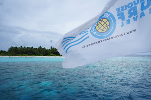 Photo n°1 de Turquoise Surf Travel à Marseille (Agence de voyages)