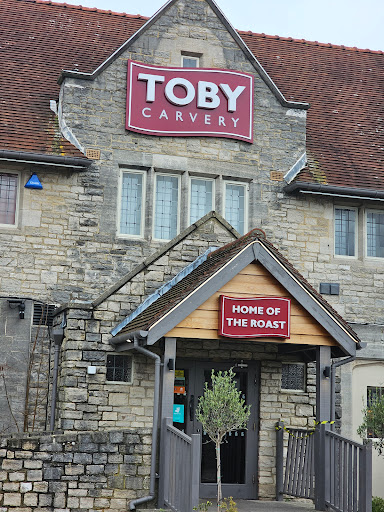 Toby Carvery Poole - Thumbnail