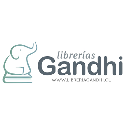 book-store