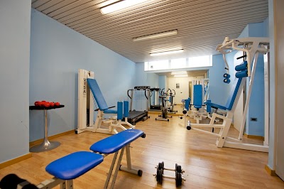 Photos of Ariha Hotel Cosenza Rende