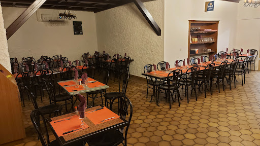 Relais de la Nied - Thumbnail