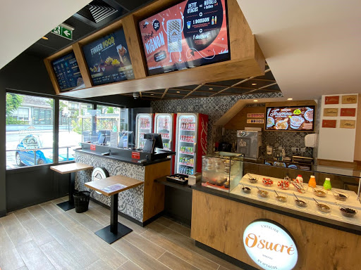 Photo 9 - Go Drinkgo