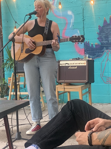 Ames Community Arts - Thumbnail