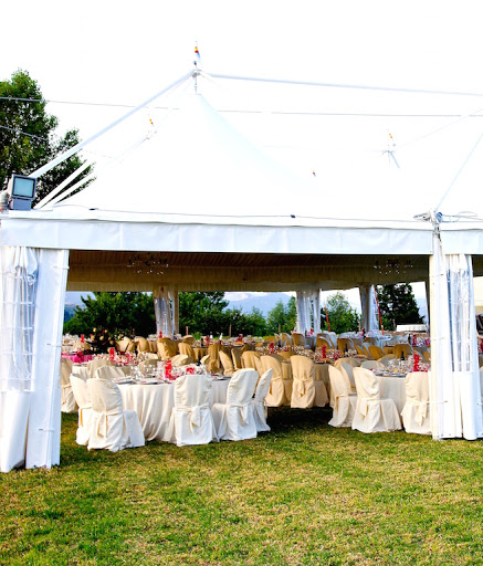 Villa Cercis - Visual