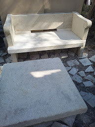 Photo n°10 de Casa Mat à Gémenos (Magasin d'articles d'occasion)