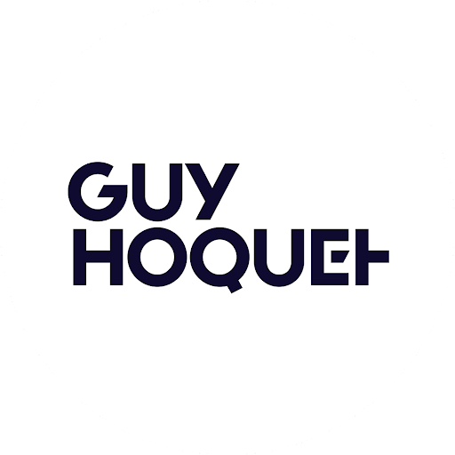 Agence immobilière Guy Hoquet MONETEAU - Thumbnail