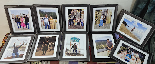 DECORATE YOUR WALL WITH US post image