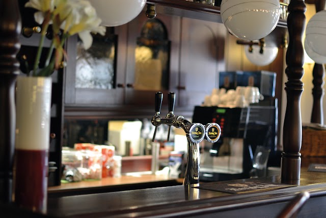 Fletcher Badhotel Noordwijk