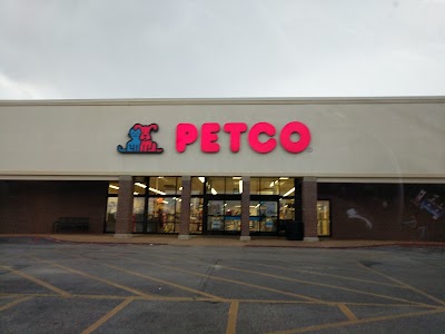 Petco