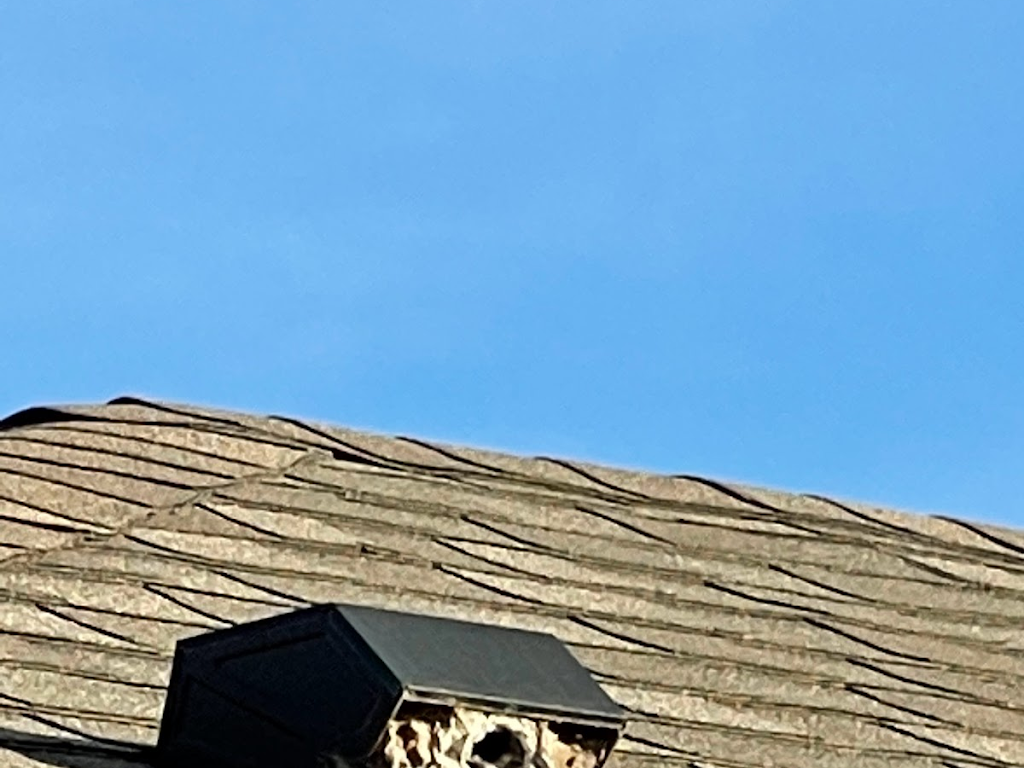 Dryer Vent Wizard of West Omaha