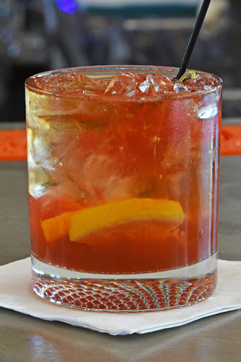 Cabby's Grill & Patio - Thumbnail