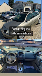 Photo n°13 de AUTO ELIS à Villegouin (Service de remorquage)