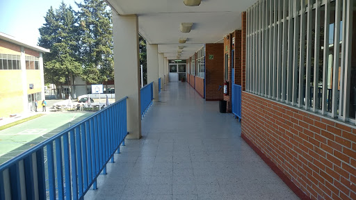 Centro Escolar Lerma S.C. - Thumbnail