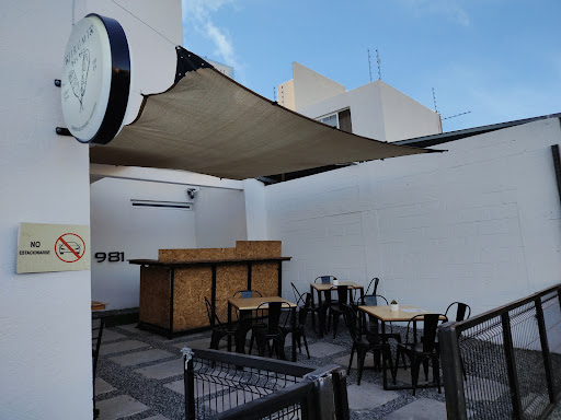 site_photo1