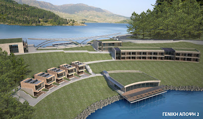 FParchitect - Αρχιτεκτονικό Γραφειο