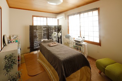 Salon.de.ChouChou(サロン・ド・シュシュ）