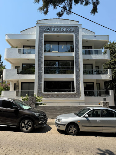 Traveyo Turizm Marmaris