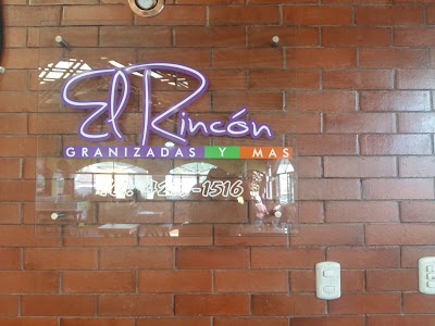 Photos of El Rincon
