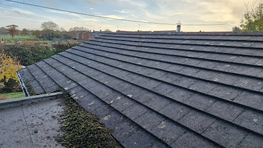 Stewart Specialist Cleaning - Thumbnail