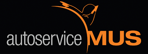Auto Service Mus - Thumbnail