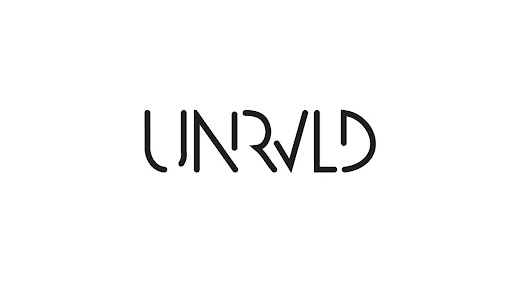 Unrivaled Performance - Visual