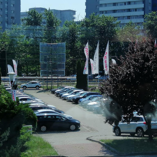 https://www.autopunkt.pl/