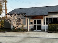 (株)唐泉電機エンジニアリング