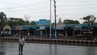 bus-station