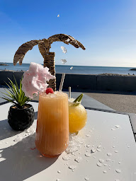 Photo n°42 de LE MARYA ROSE à La Grande-Motte (Restaurant)