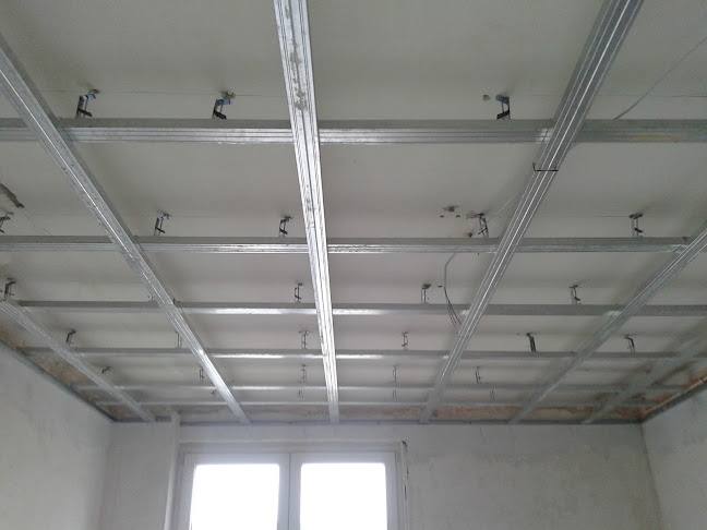 phu-zdyra.business.site