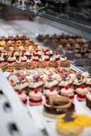 Pâtisserie Charles Schmitt - Horbourg-Wihr à Horbourg-Wihr
