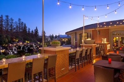 Photos of Four Seasons Hotel Westlake Village, California