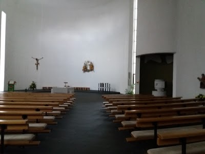Photos of Kloster Untermarchtal
