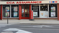 Assurance CCA à Saint-Ambroix