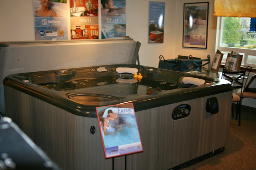 Preference Pools & Spas LLC - Thumbnail