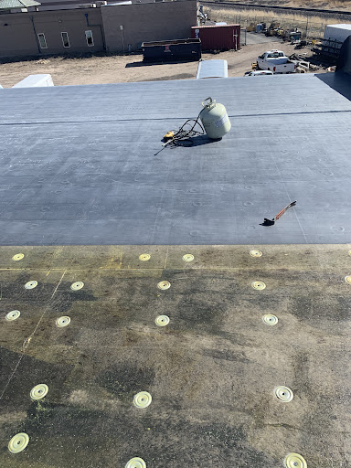 Stalwart Roofing of Colorado LLC - Thumbnail