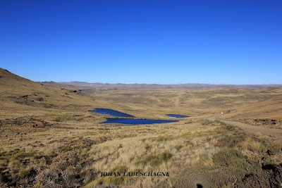 Photos of Tiffindell Ski Resort