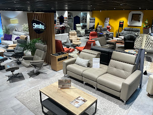 Photo n°22 de Meubles Ortelli SAS à Choisey (Magasin de meubles)