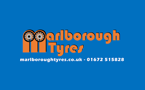 Marlborough Tyres