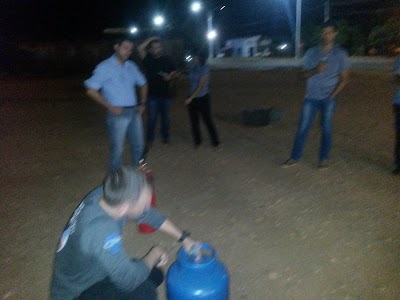 Photos of Posto Ipiranga