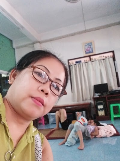 Photos of ໂຮງແຮມຣຸງທີບ