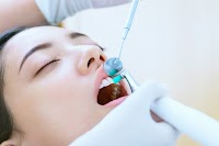 ホワイトエッセンス加盟院（沖縄市）