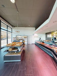 Metzgerei Niedermann Wassergasse 6, 8248 Laufen-Uhwiesen, Schweiz