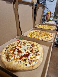 Photo n°23 de MIAM LABARCA à Ambérieu-en-Bugey (Restaurant de tacos)