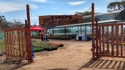 Vivero Florencia - Foto 1