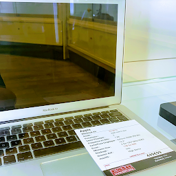 Photo n°11 de Cash Converters à Guilherand-Granges (Magasin de jeux vidéo)