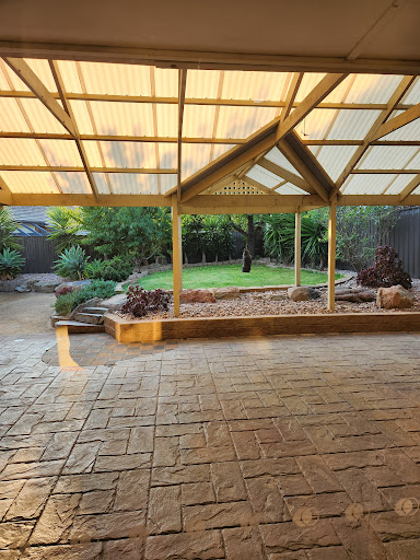 Magain Real Estate Brighton Gallery - Australia